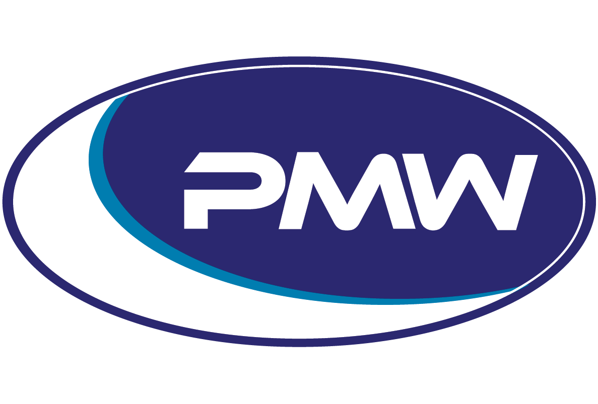 PMW Logo 1