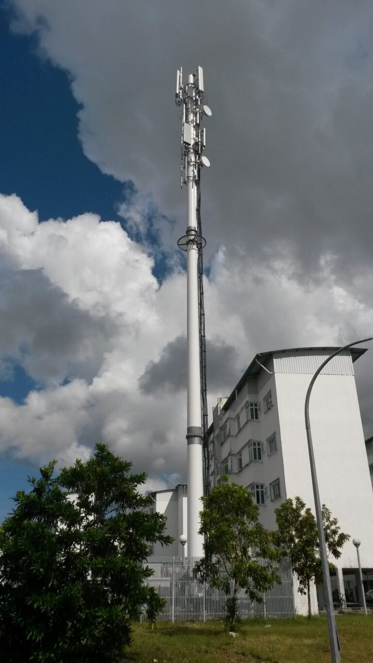 UNIMAS 2 - Sacofa