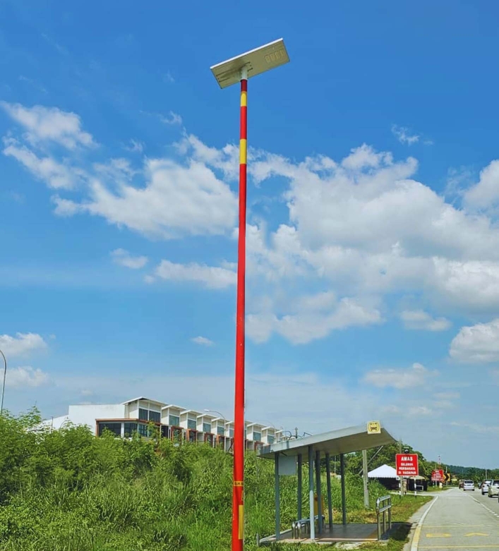 solar 3