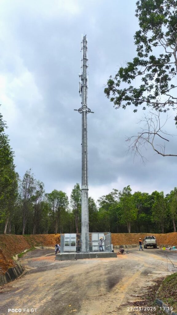 486607640 1169213175214960 6312181197247314595 n 2 e1744877046552