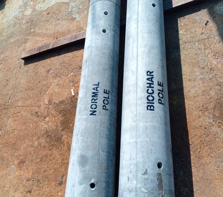 WhatsApp Image 2025 04 15 at 11.51.40 AM e1744872811461