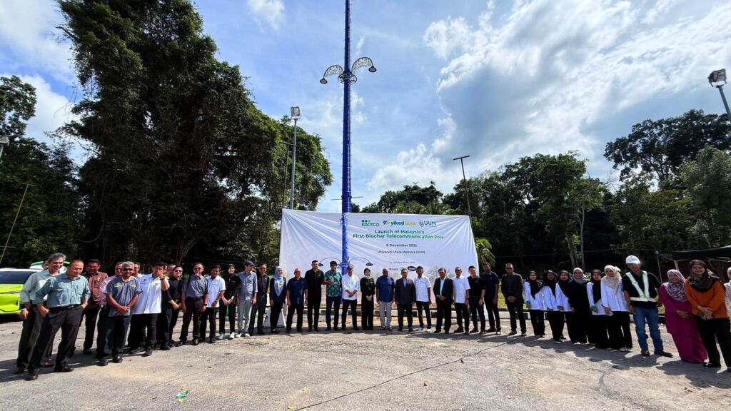 WhatsApp Image 2025 12 11 at 3.11.52 PM