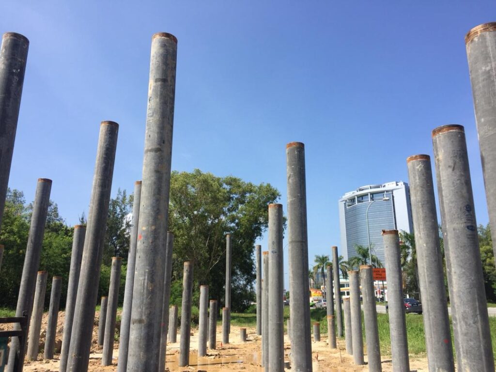 43108fda 26f2 4e3a b43b 76635d23b512