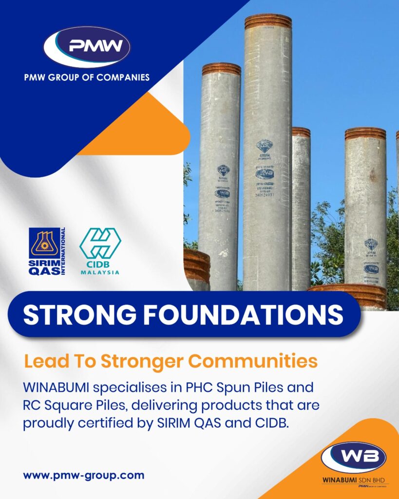 546604022 1315782047224738 2259507743895984336 n