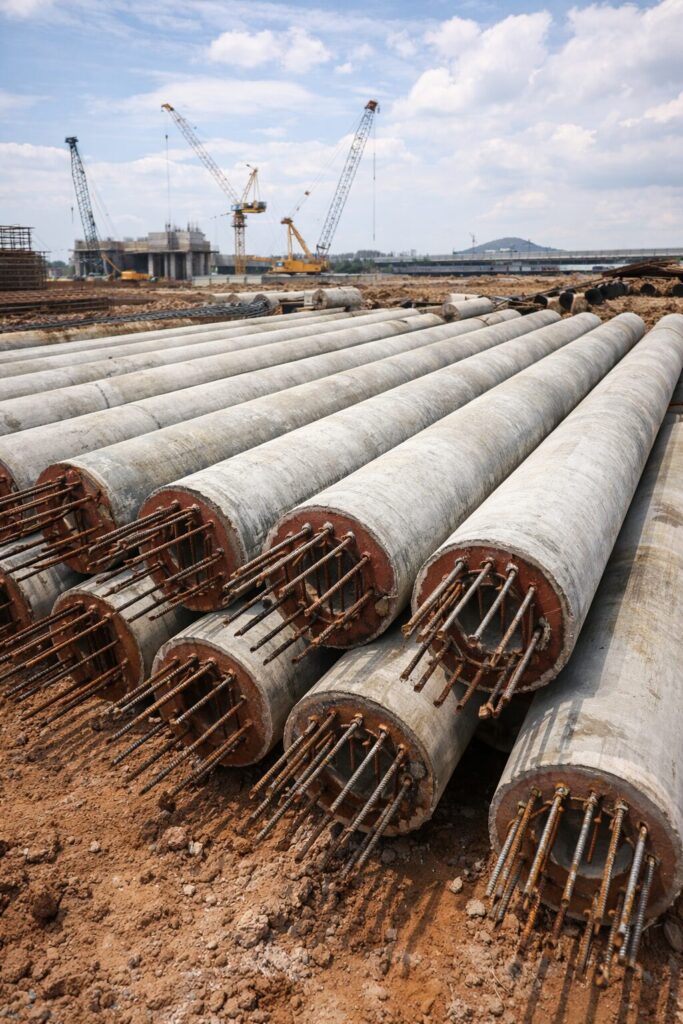 ChatGPT Image Mar 12, 2026, 10 35 24 AM