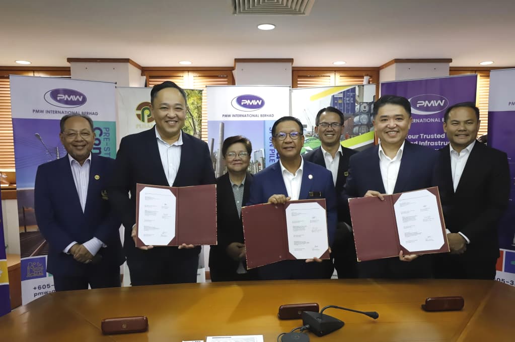 WhatsApp Image 2026 04 09 at 9.27.34 AM