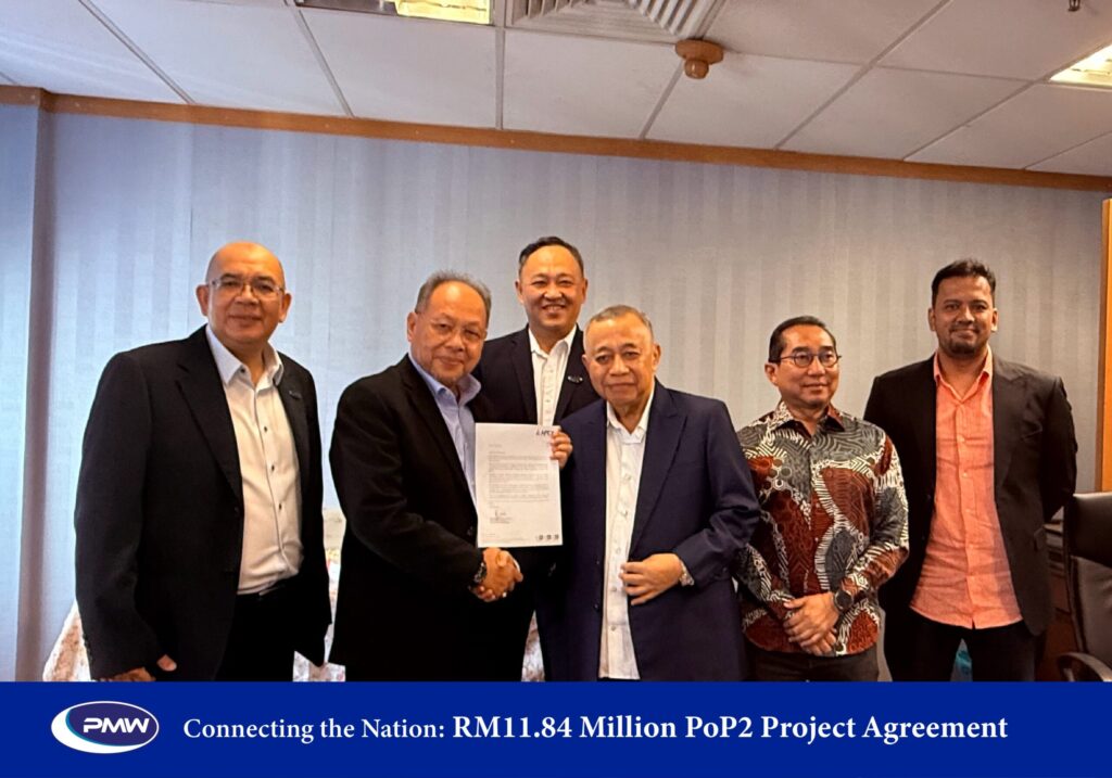 Apex RM11.84m contract 290626 03