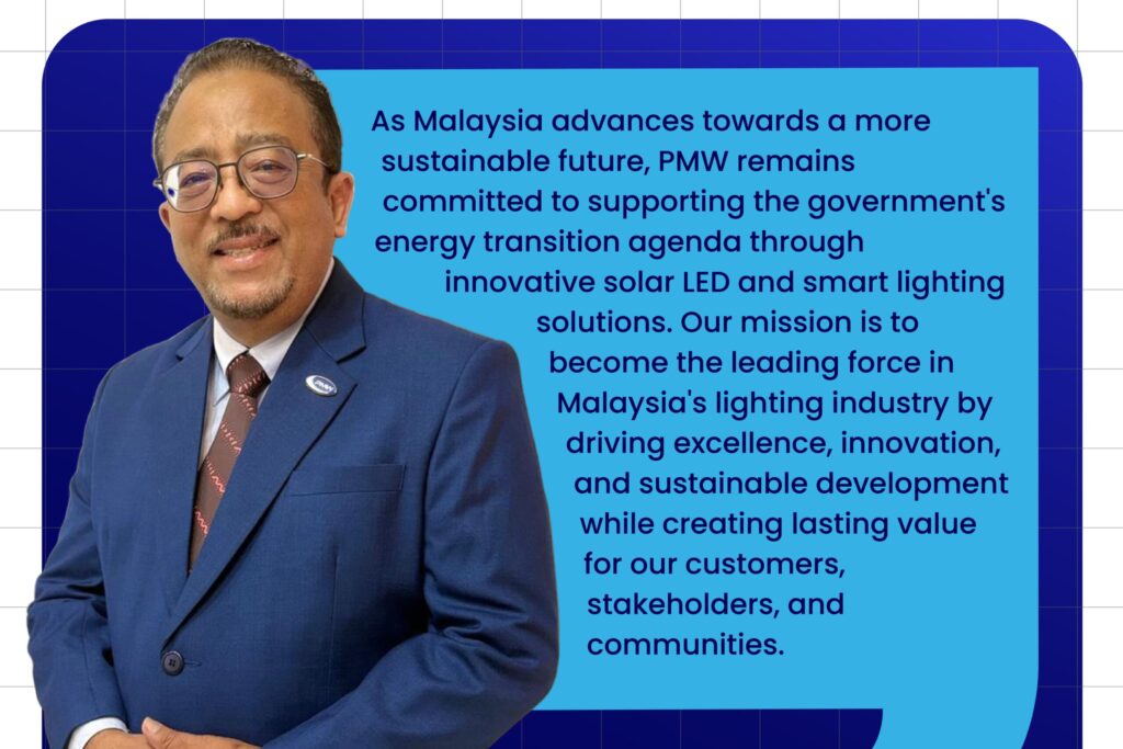 PML Chairman 01.jpg