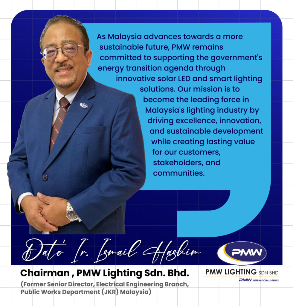 PML Chairman 01.jpg
