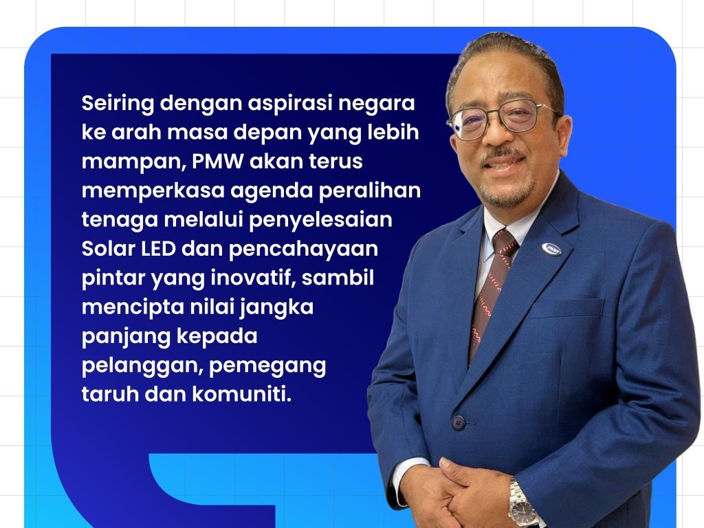PML Chairman 02.jpg