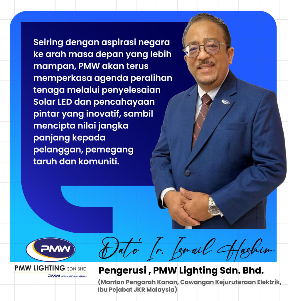 PML Chairman 02.jpg