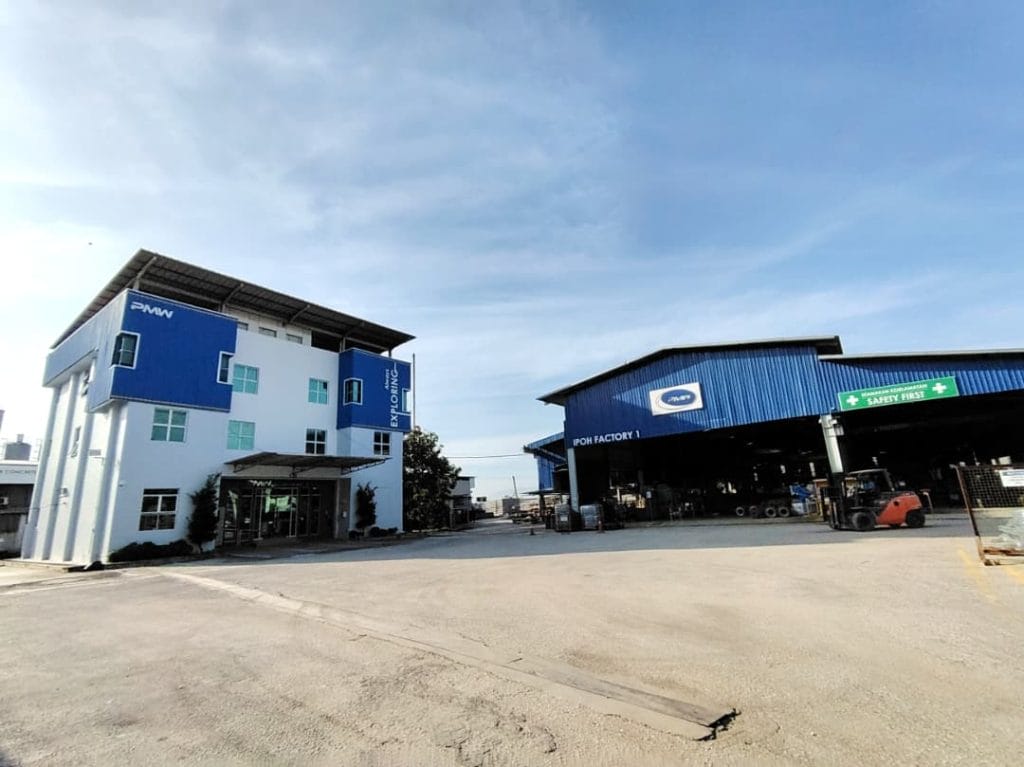 PMW factory 1024x767