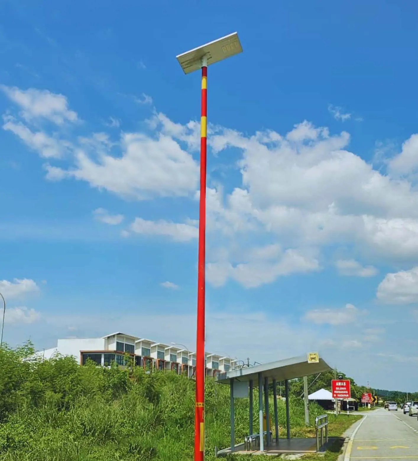 solar 3