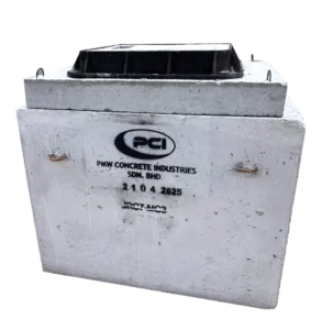 04 jrc7 manhole