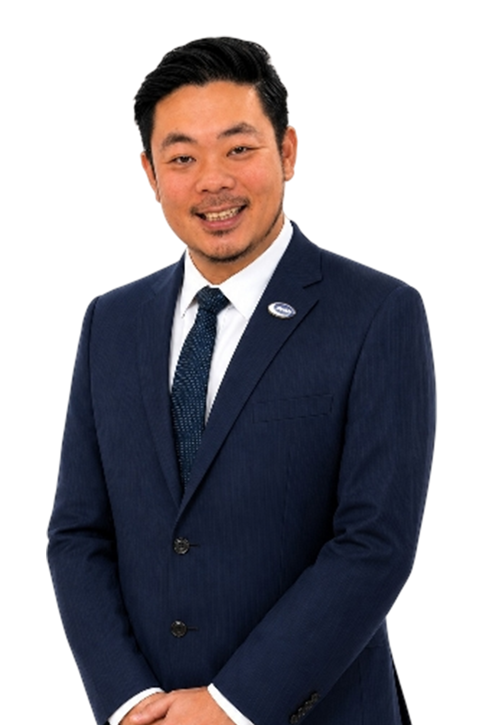 Choy Teik San 3