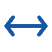 Pipe Culvert — Desktop selection (2)