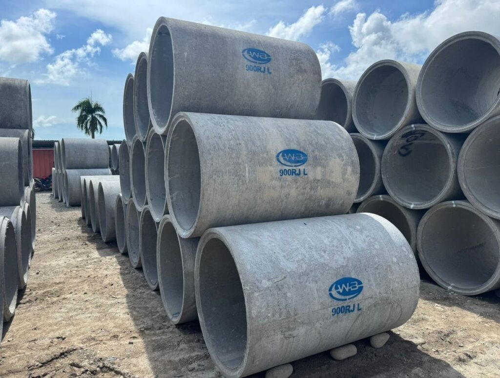 02 what is pipe culvert 1216x920