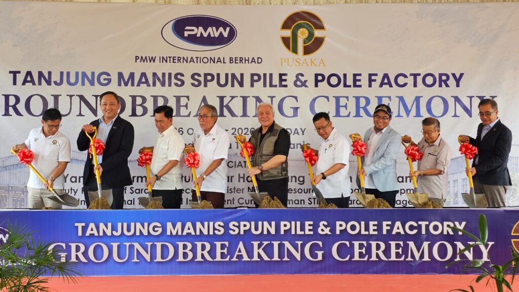 AWANG 4
